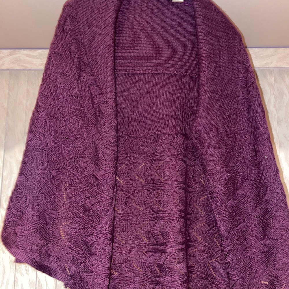 Max studio Cardigan - Picture 3 of 11